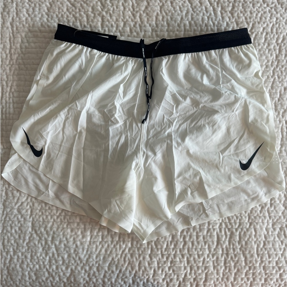 60% off! Nike racing shorts